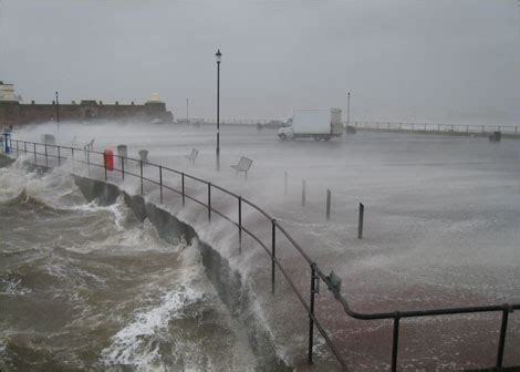 bbc liverpool weather